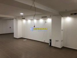 ocazie-spatiu-comercial-de-vanzare-87-mp-cetate-finisat-total-ocazie-4